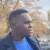 Johnpaul - General knowledge tutor - Toronto
