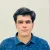 Nauman - Maths tutor - Chicago