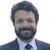 Andrea - GMAT instructor - New York