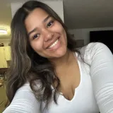 Marcela - Spanish Tutor - Hialeah