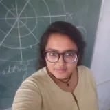 Indu - Computer networks tutor - Palwal