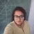 Indu - Computer networks tutor - Palwal