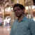Sandeep - Geography teacher - Bengaluru