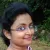 Shachi - English Speaking Tutor - Ranchi