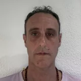 Carlos - Entrenador personal - Oropesa
