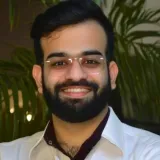 Shaurav - Économie tutor - Moose Jaw