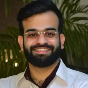 Shaurav - Économie tutor - Moose Jaw