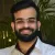 Shaurav - Économie tutor - Moose Jaw