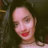 Dan - profesor de español para extranjero - Chiclayo