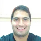 Julian - Profe de probabilidad - Bogotá