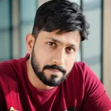 Ammar - Reading tutor - Frisco