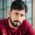 Ammar - Reading tutor - Frisco