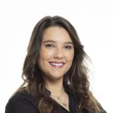 Paula - profesor de contabilidad - Madrid