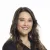 Paula - profesor de contabilidad - Madrid