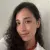 Irene - profesor de reforzamiento académico - Las Cabezas de San Juan