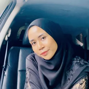 Anis - Reading tutor - Kuala Lumpur