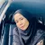 Anis - Reading tutor - Kuala Lumpur