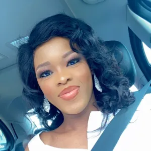 Memunat - French tutor - Ojodu