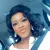 Memunat - French tutor - Ojodu