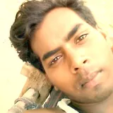 Manish Kumar - Personal trainer - Siwan