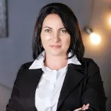 Марина - Репетитор з історії України  - Мукачево