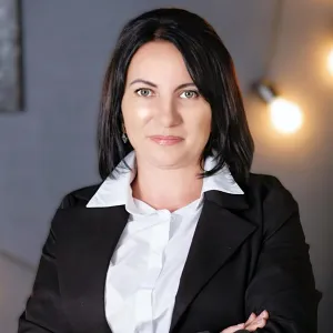 Марина - Репетитор з історії України  - Мукачево