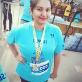 Bhavana - Personal coaching tutor - Hyderabad