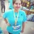 Bhavana - Personal coaching tutor - Hyderabad