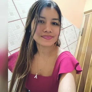 Paola - Profe de apoyo escolar - Upala