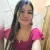 Paola - Profe de apoyo escolar - Upala