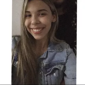 Stephany - Professor de inglês - Pesqueira