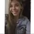 Stephany - Professor de inglês - Pesqueira
