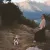 Margot - Prof d'anglais - Antibes