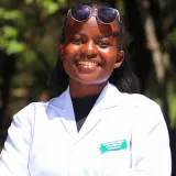 Cynthia - Nursing tutor - New York Mills
