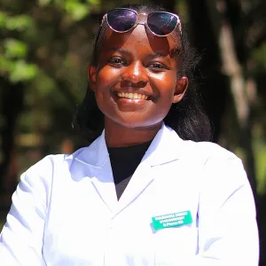 Cynthia - Nursing tutor - New York Mills