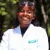 Cynthia - Nursing tutor - New York Mills