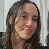 Martina - Profesor apoyo escolar - Cipolletti