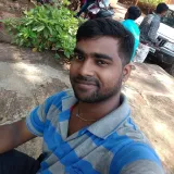 Sambit - Academic tutoring tutor - Bhubaneswar