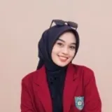 Dwi Fahira - Guru mengaji - Kecamatan Siantar Barat