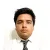 Adolfo - Profe de programación - Chorrillos