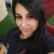 Stefany - personal trainer - Xaxim
