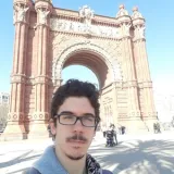 Francisco - Profesor matemática - Posadas