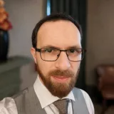 Samuel - Mathematics tutor - Toronto
