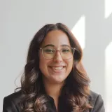 Hajar - French teacher - Montreal