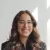 Hajar - French teacher - Montreal