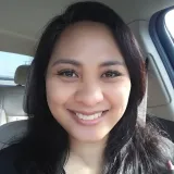 Glady - Sewing tutor - Chesapeake