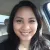 Glady - Sewing tutor - Chesapeake