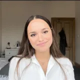 Lola - Spanish tutor - Edinburgh