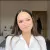 Lola - Spanish tutor - Edinburgh