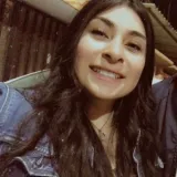 Tania - profesor de inglés - Ciudad de México